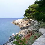 Apartments By The Sea Mudri Dolac, Hvar - 5694